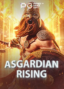 แชร์วิธีเล่น ฝาก 50 รับ 150 ไม่ ต้อง ทํา เทิ ร์ น xo สำหรับมือใหม่