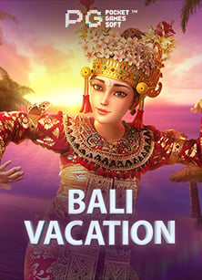 เทคนิคเกมสล็อต: ฝาก 50 รับ 150 ไม่ ต้อง ทํา เทิ ร์ น xo เกมดังจาก CQ9