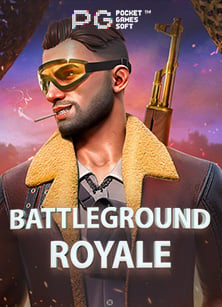 วิธีเล่น ฝาก 50 รับ 150 ไม่ ต้อง ทํา เทิ ร์ น บา คา ร่า ง่ายๆ นิดเดียว