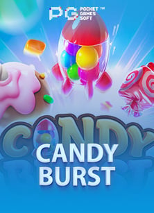 แชร์ประสบการณ์ ฝาก 50 รับ 150 ไม่ ต้อง ทํา เทิ ร์ น วอ เลท แบบจัดเต็ม