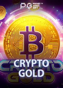 ความคุ้มค่าของโบนัส ฝาก 50 รับ 150 ไม่ ต้อง ทํา เทิ ร์ น วอ เลท