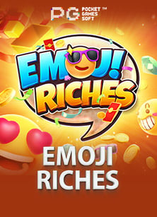 ฝาก 50 รับ 150pgmafia88 ย้าย เงิน แหล่งลุ้นโชคสุดฮา