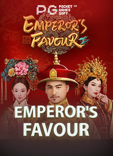 วิธีเล่นพนัน ฝาก 50 รับ 200 ให้เกิดประโยชน์สูงสุด