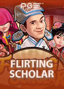 ของดีต้องลอง ฝาก 50 รับ 150 ไม่ ต้อง ทํา เทิ ร์ น วอ เลท 2021